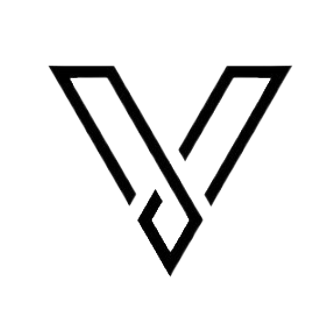 Velix Scan Logo